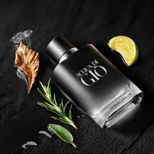 Acqua Di Gio Profumo