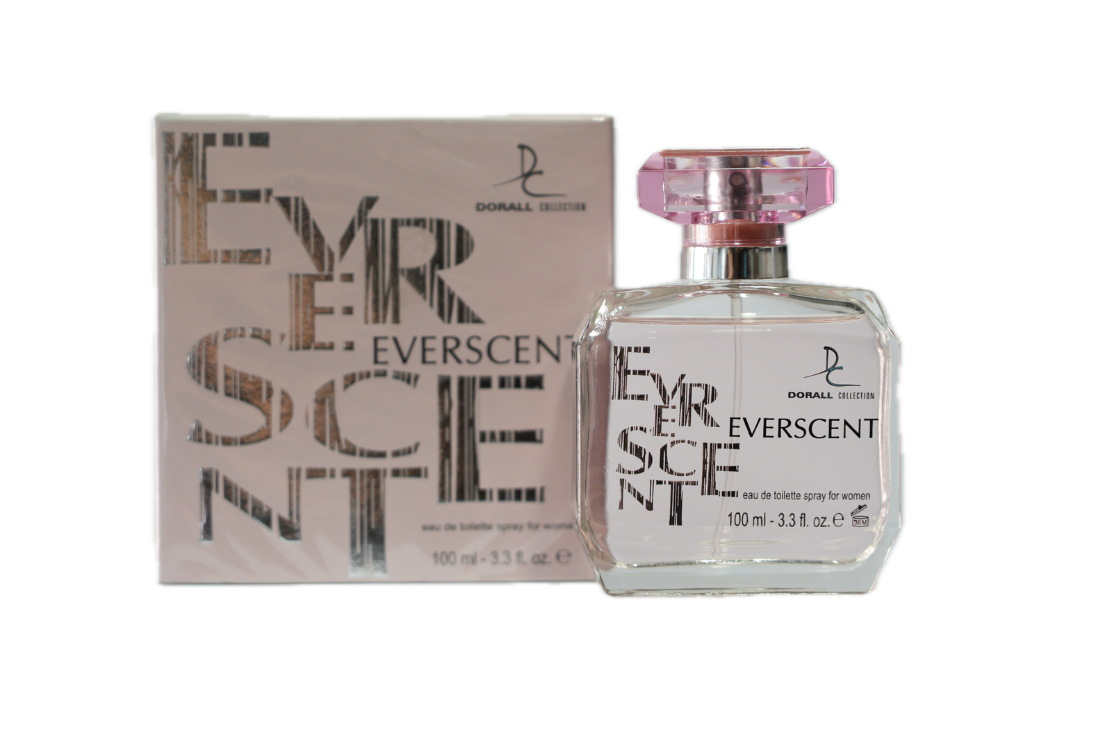 EverScent