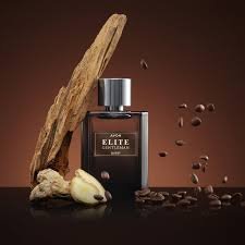 Elite Gentlman Quest