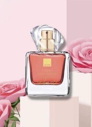 TTA Radiance For Her