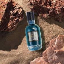 Wild Country Freedom For Him